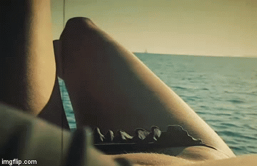 Pokazala bujni dekolte, reakcije su bile posve predvidive