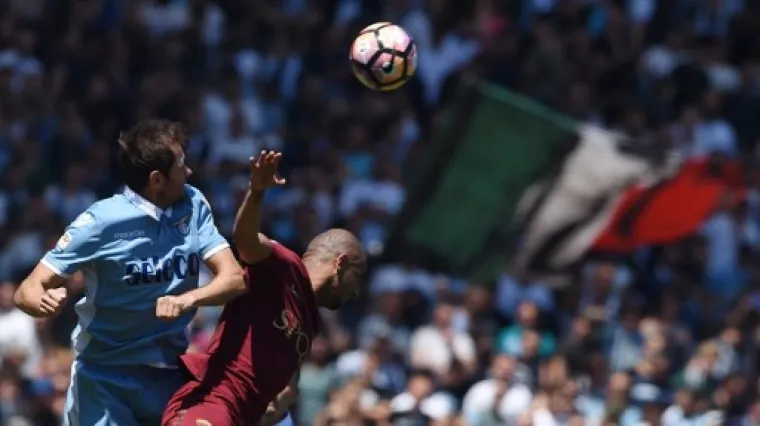 Milan i četvrtu sezonu zaredom bez Lige prvaka, davljenik &scaron;okirao Fiorentinu