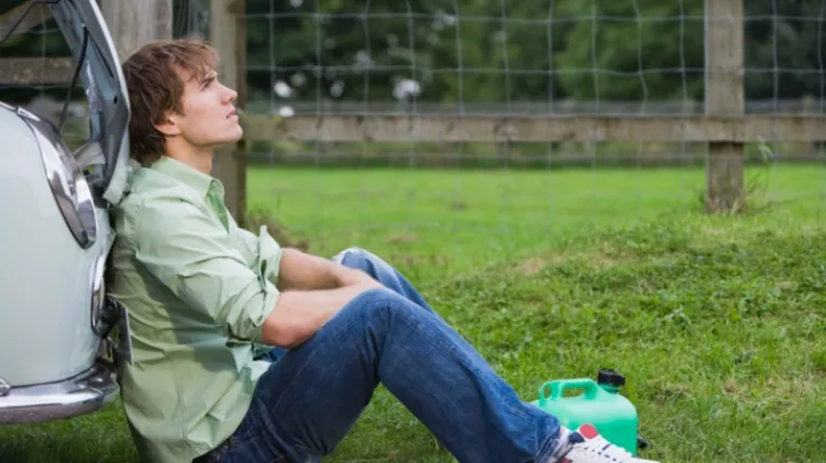 'Odlijepili bi se od mame da hoće raditi i ne biraju posao'