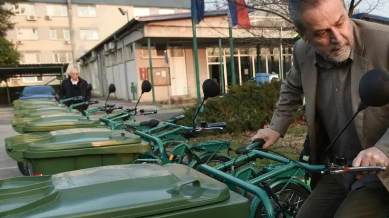 'Pozvat ću odvjetnike koji vode ovrhe da se odreknu svojih tro&scaron;kova'