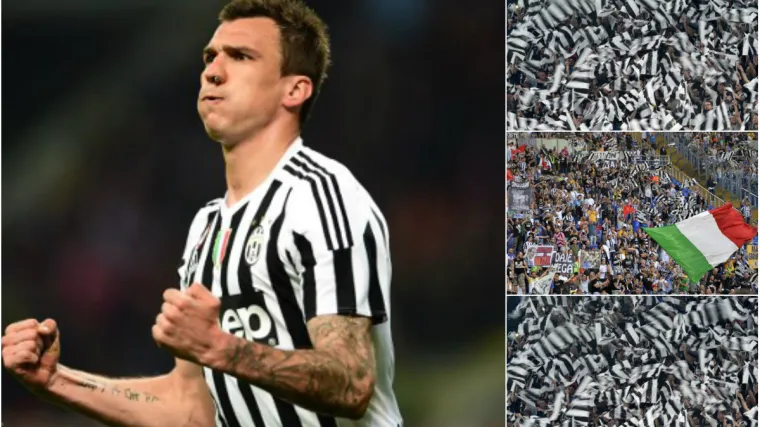 Hrvatski as napaljuje navijače pred put u Monte Carlo! 'Vatra jo&scaron; uvijek gori'