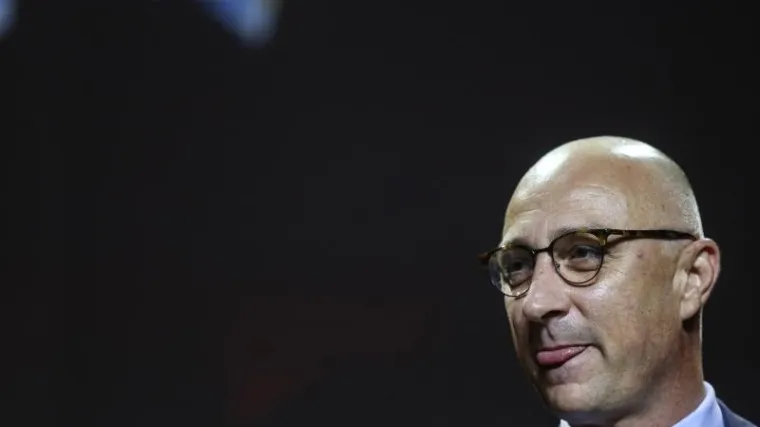 'Tko to iz SDP-a želi da klerik kojeg savjetuju Željka Markić i slični bude na mjestu &scaron;efa Sabora?'