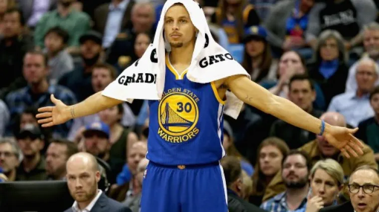 Utah Jazz nakon sedam godina u polufinalu Zapada