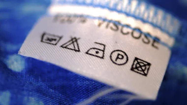 Koliko puta je poželjno odjenuti ove predmete prije nego ih bacimo na pranje?