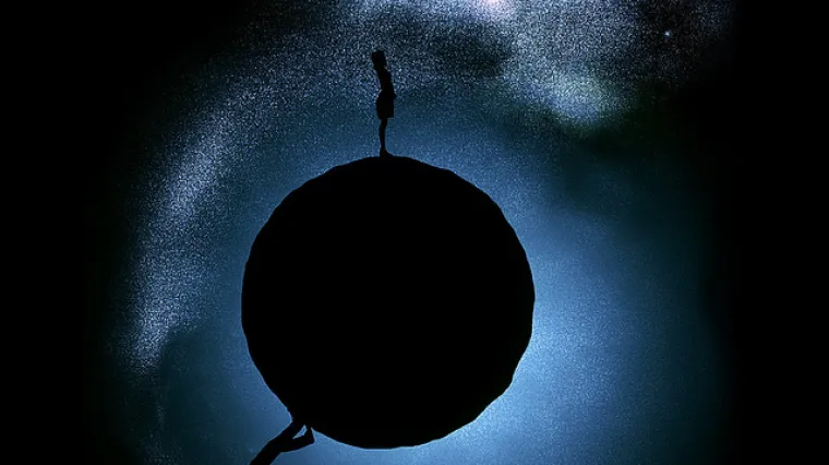 Video: Prestajemo li zaista voljeti svoje biv&scaron;e ljubavi?