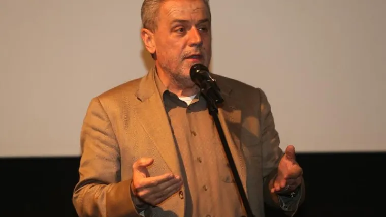 Jelić prozvao Bandića za malverzacije gradskim zemlji&scaron;tem u korist Todorića