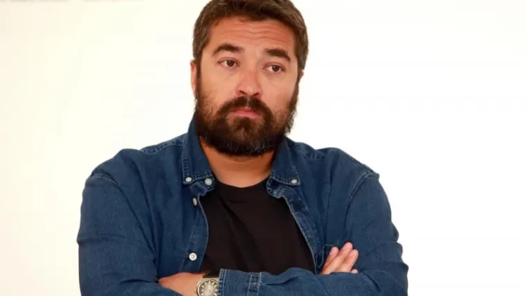 Uhićen mu&scaron;karac koji je vrijeđao Novu ljevicu: vikao 'ubit ćemo vas'