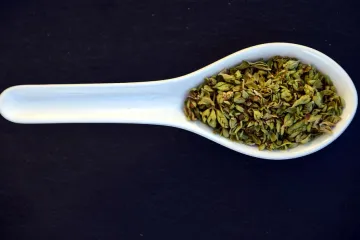 Kretski origano - biljka kretski origano i sve što trebate znati o njoj