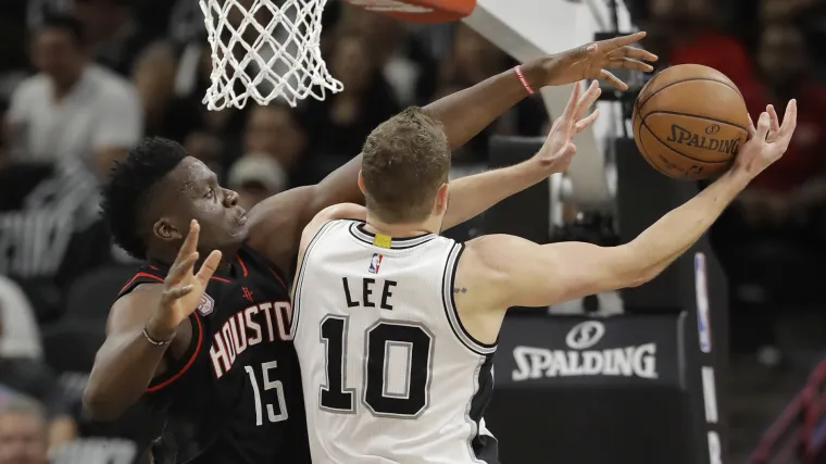 Prvaci sredili Toronto na startu serije, Spursi &scaron;okirani na domaćem terenu