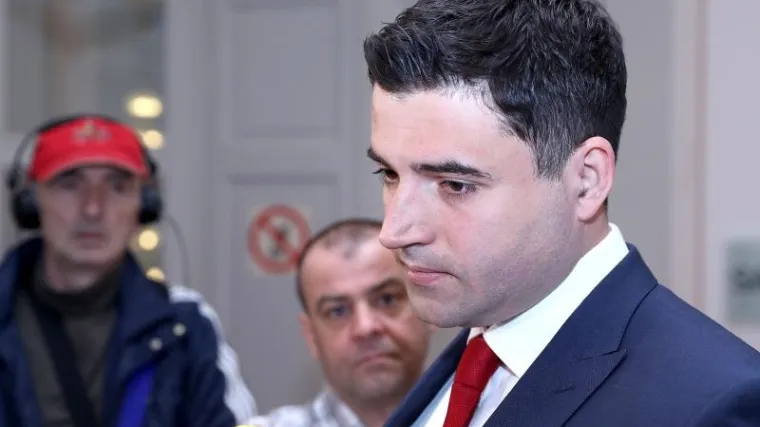 'Za&scaron;to smo to napravili? Pa Plenković sada mora pokazati ima li 76 ruku'
