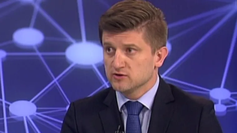 'Razočaran sam u Mostovce, nisam mislio da im ba&scaron; tako ne valjam'