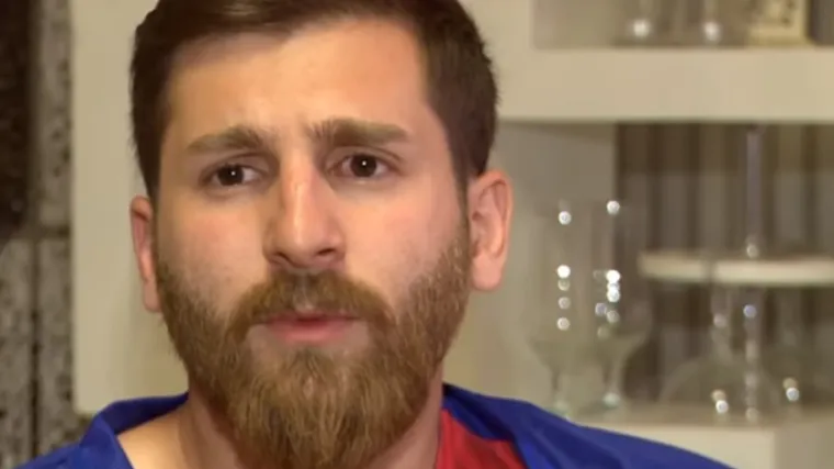 Mislite da je ovo Barcelonin genijalac? Pogledajte malo bolje