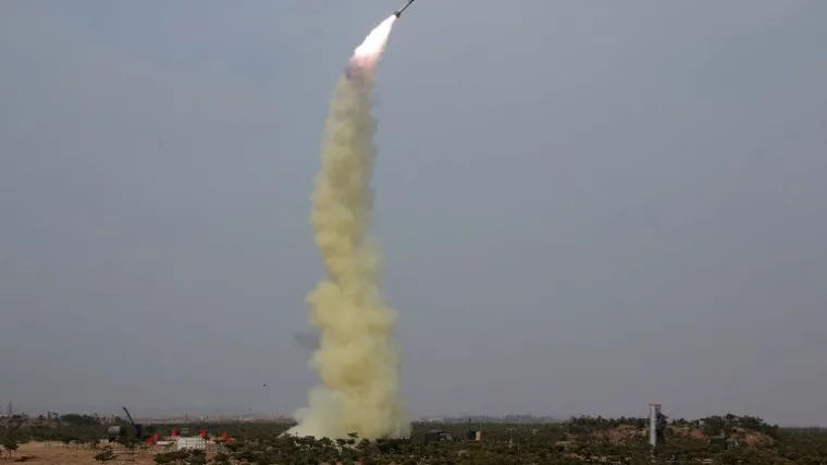 Američki supersonični bombarderi dižu paniku u Pjongjangu