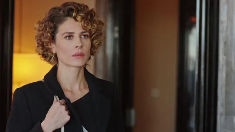 Cijela obitelj zabrinuta je za Džansu koja je stradala u nesreći (Tuđi život)