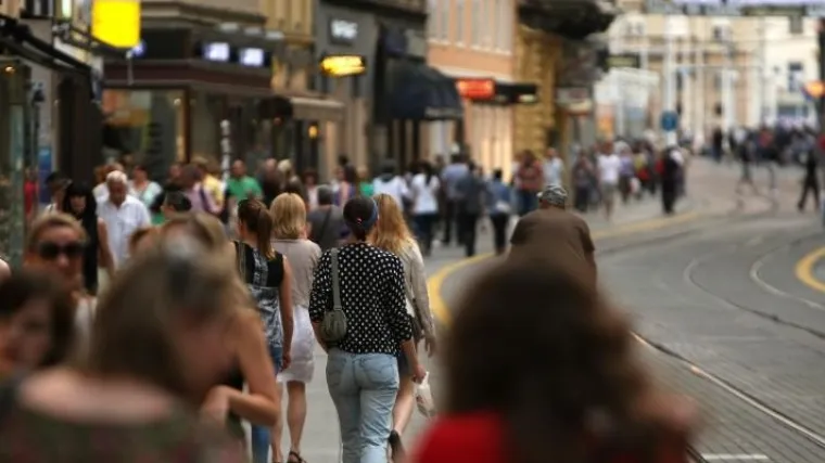 Svima koji su mlađi od 55 godina mirovine padaju 27 posto!