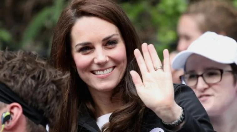 &Scaron;estero ljudi mora na sud zbog objavljivanja fotki Kate Middleton u toplesu