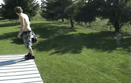 Ono kad SKORO točno rije&scaron;i&scaron; zadatak iz fizike