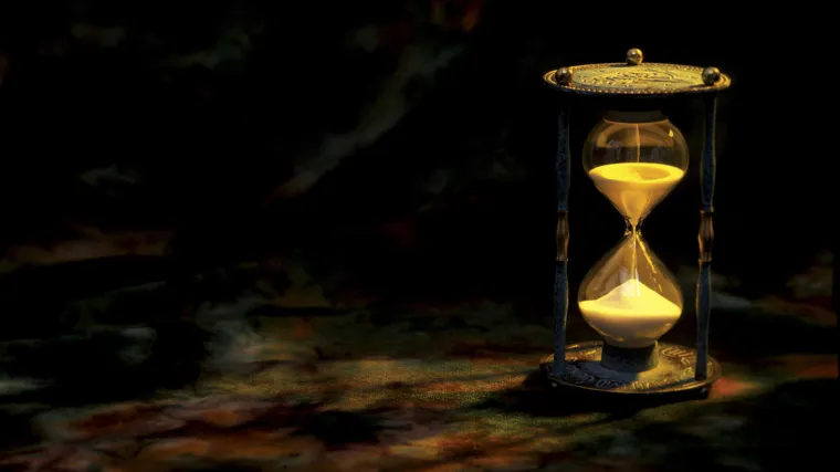 Predstavljena formula za putovanje kroz vrijeme: 'Matematika dokazuje da je moguće'