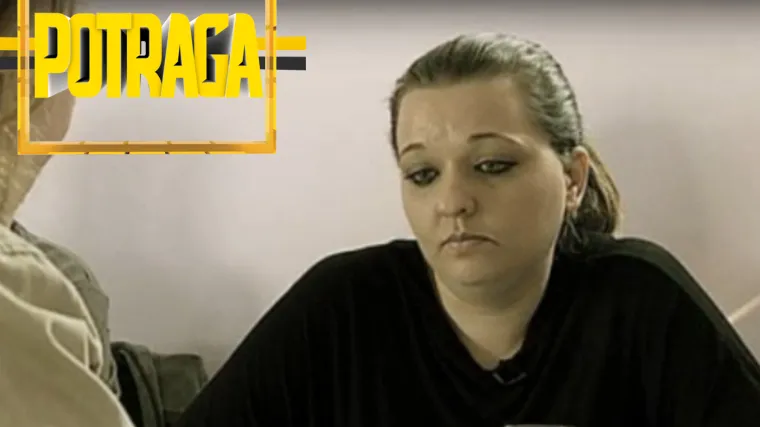 Nakon &scaron;okantnih rezultata analize na arsen u Potrazi: 'Ne trebaju mi kune isplatiti, ali želim da netko odgovara'