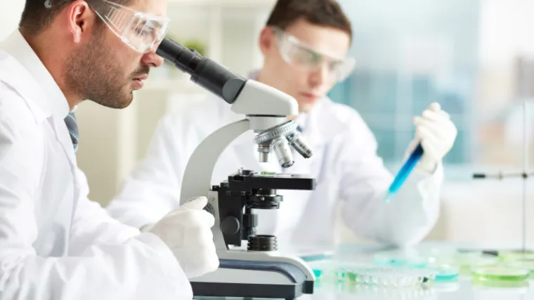 Na korak do izlječenja HIV-a: stručnjaci napravili značaj pomak uz upitnu metodu