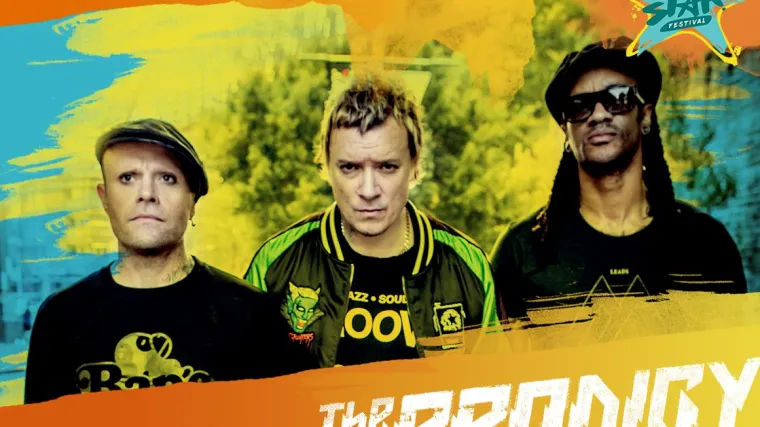 Ogroman interes za Sea Star ne jenjava: rasprodano 80 posto kapaciteta festivala