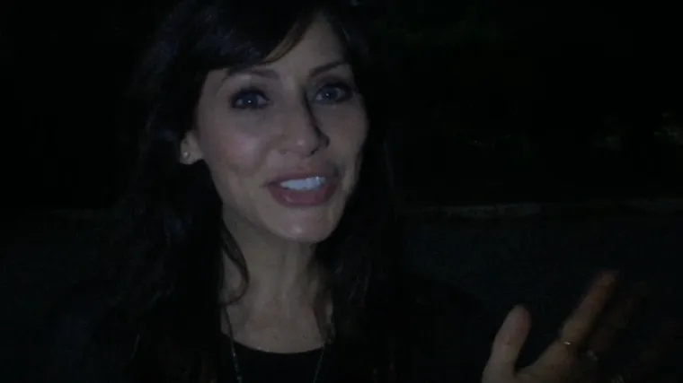 Slavna Natalie Imbruglia &Scaron;prajca je pozvala na koncert u Tvornicu: evo &scaron;to mu je poručila