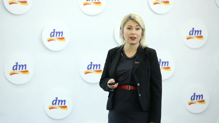 Tko su najbolji poslodavci u Hrvatskoj? MojPosao proveo veliko istraživanje