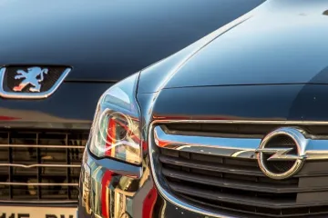 Nova Corsa stiže 2019., a koristit će Peugeotovu tehnologiju