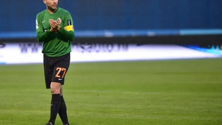 'Večeras ćemo vidjeti &scaron;to jaki napad može protiv betonske obrane Juventusa'