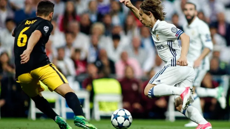 Anketa Marce dokaz je koliko su zaljubljeni u hrvatskog maestra