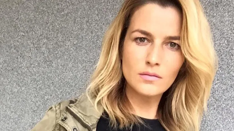 Antonija Blaće ponovno &scaron;okirala frizurom, ali se i na&scaron;alila na vlastiti račun