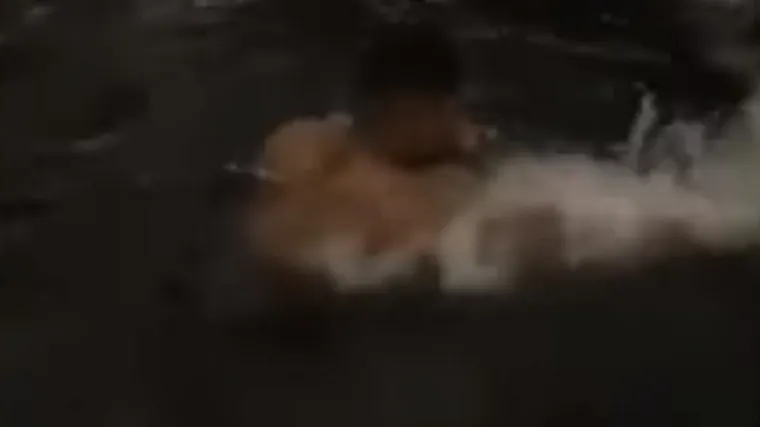 Za njega nema odmora! Evo za&scaron;to je Joshua svjetski boksački kralj