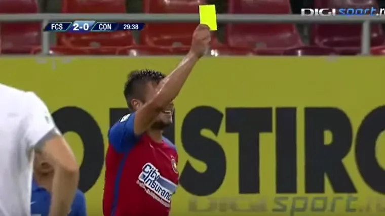 'Ako prigovorite sucima idete deset minuta na hlađenje'