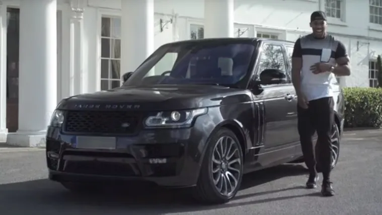 Nećete vjerovati koliko automobil ko&scaron;ta i kako izgleda! Ovo je pravo ruganje