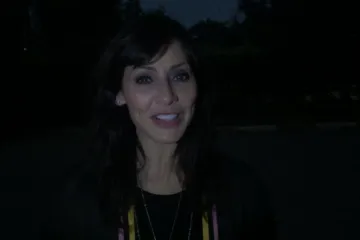Slavna Natalie Imbruglia Šprajca je pozvala na koncert u Tvornicu: Evo što mu je poručila