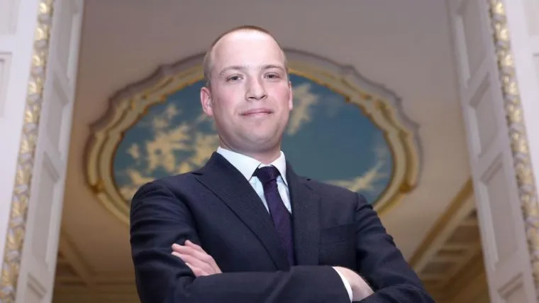 Ovako je Saucha govorio o Mariću prije godinu dana: 'Imamo novog Tima. Ba&scaron; me zanima koliko će ovaj eksperiment trajati'