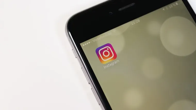 Saznajte kako dobiti followers na Instagramu
