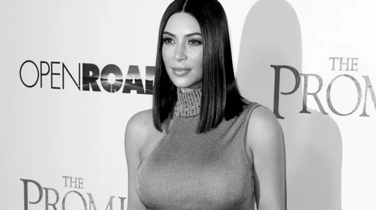Kozmetičarka Kim Kardashian otkriva jednog od najvećih krivaca za bore na licu