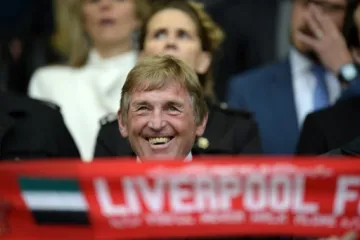 Liverpool se ovim činom odlučio odužiti legendarnom igraču i treneru 'redsa'