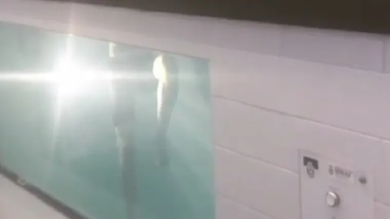 Pjaca urnebesnim videom s rehabilitacije nasmijao obožavatelje