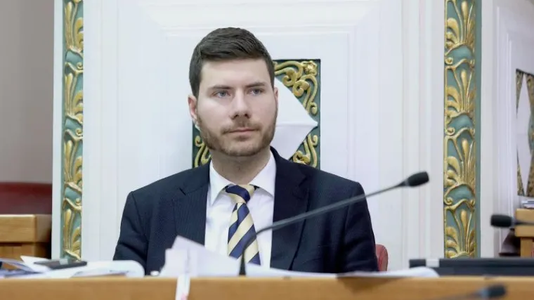 'Marić će ovo danas preživjeti... A sve zbog jedne osobe koju priti&scaron;će HDZ. Cilj je slomiti čovjeka'