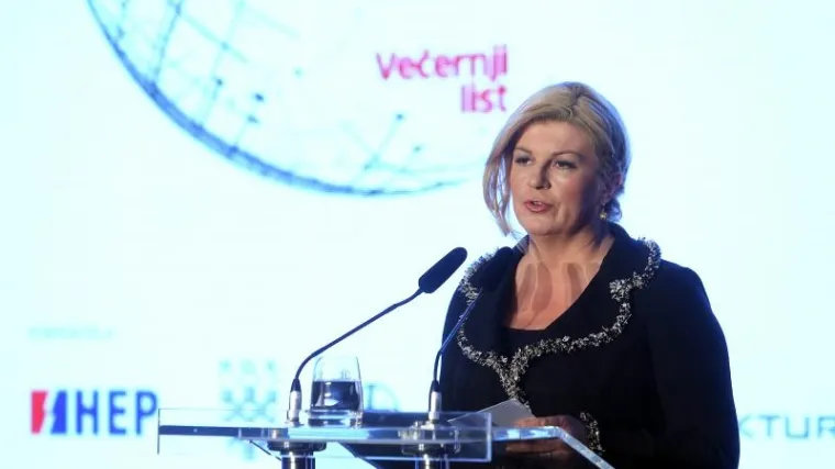 'Na&scaron;i mladi vi&scaron;e ne mogu čekati. Ne mogu čekati jo&scaron; jednu izbornu kampanju ili preslagivanje vlasti'