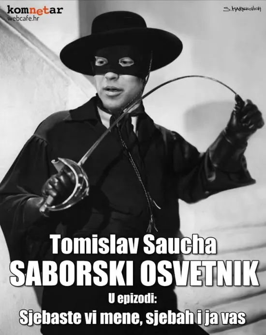 Zvijezda hit vesterna