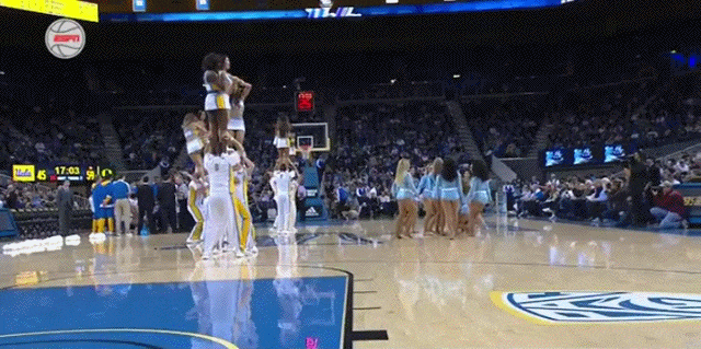 Ono kad ima&scaron; lo&scaron; dan