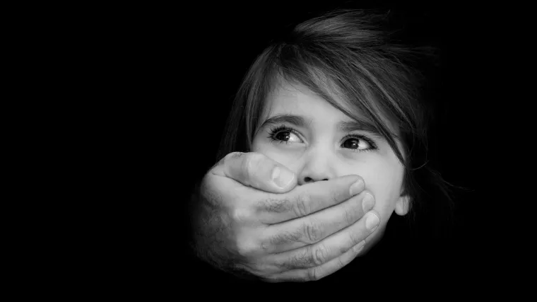 'Operacija duda': FBI uhitio 900 osumnjičenika za dječju pornografiju