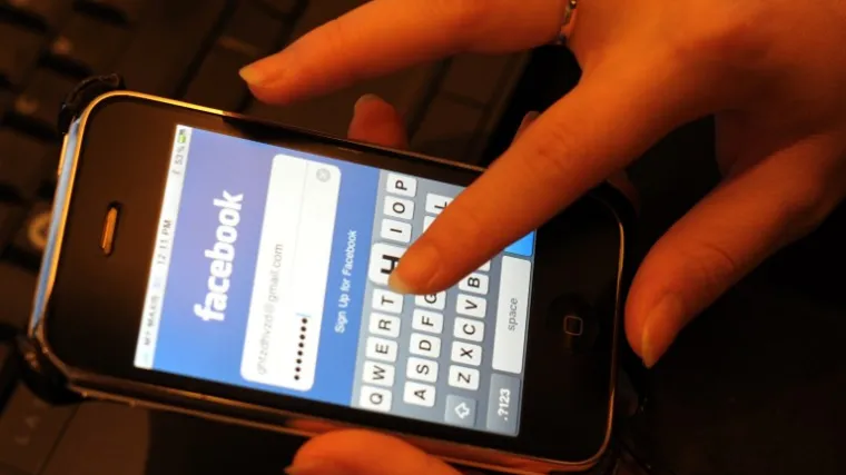 To nije dobar način zaštite, evo zašto