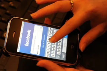 To nije dobar način zaštite, evo zašto