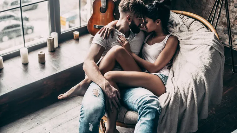 Erotski horoskop: Blizanci su pravi perverznjaci, a nakon seksa sa Škorpionom danima nećete moći doći k sebi