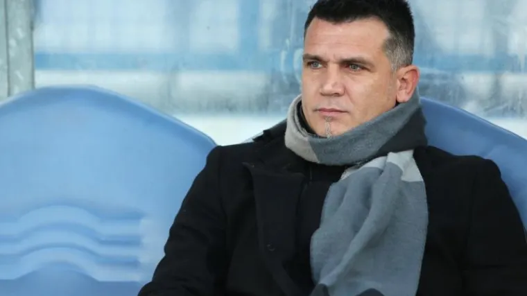 'Sramim se, bili smo kao raspadnuta vojska'