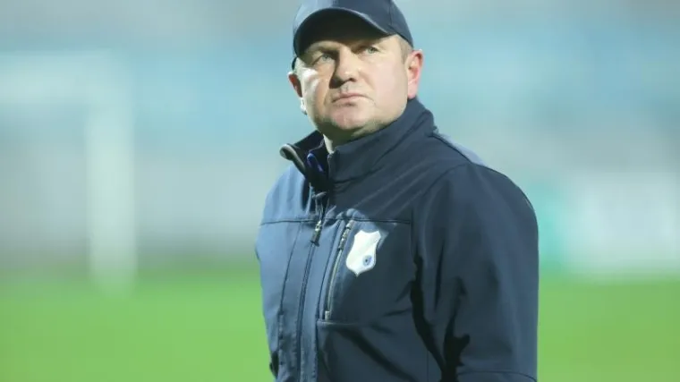 'Takve stvari se događaju kad ne stvori&scaron; niti jednu &scaron;ansu'